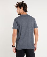 Camiseta-Masculina-Esportiva-Ace-Tenis-Manga-Curta-Gola-Careca-Cinza-Mescla-Escuro-9410506-Cinza_Mescla_Escuro_2