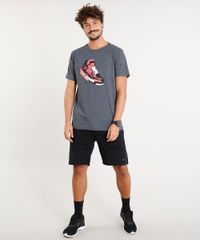 Camiseta-Masculina-Esportiva-Ace-Tenis-Manga-Curta-Gola-Careca-Cinza-Mescla-Escuro-9410506-Cinza_Mescla_Escuro_3