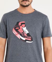 Camiseta-Masculina-Esportiva-Ace-Tenis-Manga-Curta-Gola-Careca-Cinza-Mescla-Escuro-9410506-Cinza_Mescla_Escuro_4