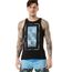 Regata--Surf-For-Life-Live-For-Surf--Preta-8381379-Preto_1