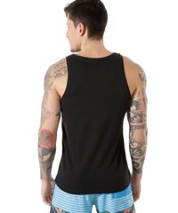 Regata--Surf-For-Life-Live-For-Surf--Preta-8381379-Preto_2