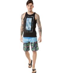 Regata--Surf-For-Life-Live-For-Surf--Preta-8381379-Preto_3
