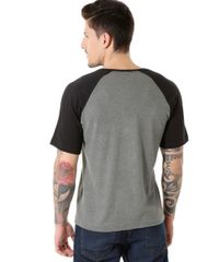 Camiseta--Hawaii-Jaws-Maui--Cinza-Mescla-8395982-Cinza_Mescla_2