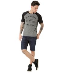 Camiseta--Hawaii-Jaws-Maui--Cinza-Mescla-8395982-Cinza_Mescla_3