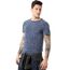 Camiseta-Paisley-Azul-8386658-Azul_1