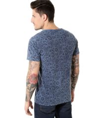 Camiseta-Paisley-Azul-8386658-Azul_2