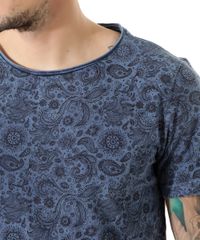Camiseta-Paisley-Azul-8386658-Azul_4