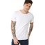 Camiseta-Paisley-Branca-8386658-Branco_1