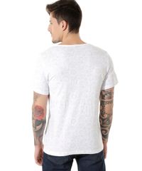 Camiseta-Paisley-Branca-8386658-Branco_2