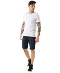 Camiseta-Paisley-Branca-8386658-Branco_3