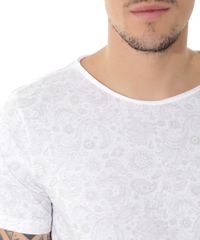 Camiseta-Paisley-Branca-8386658-Branco_4