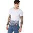 Camiseta-com-Estampa-Paisley-Branca-8386645-Branco_1