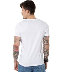 Camiseta-com-Estampa-Paisley-Branca-8386645-Branco_2