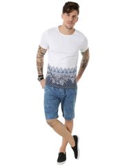 Camiseta-com-Estampa-Paisley-Branca-8386645-Branco_3