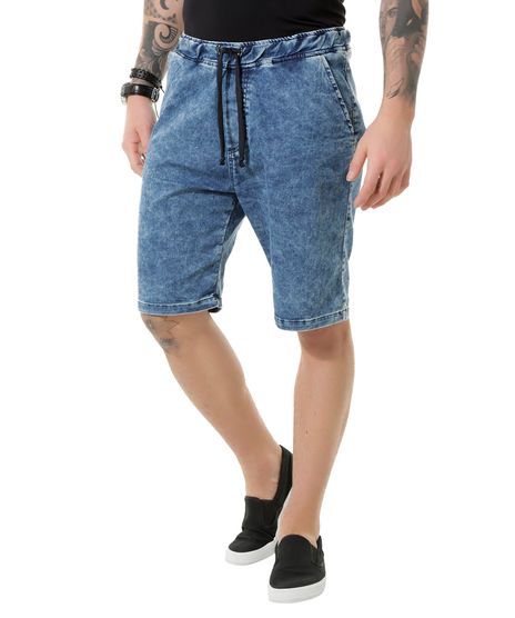 Bermuda-Jeans-Azul-Medio-8340639-Azul_Medio_1