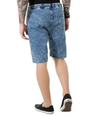 Bermuda-Jeans-Azul-Medio-8340639-Azul_Medio_2
