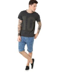 Bermuda-Jeans-Azul-Medio-8340639-Azul_Medio_3