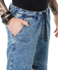 Bermuda-Jeans-Azul-Medio-8340639-Azul_Medio_4