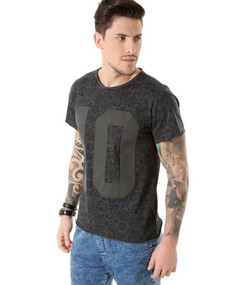 Camiseta-Paisley--10--Chumbo-8388589-Chumbo_1