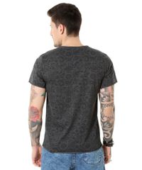 Camiseta-Paisley--10--Chumbo-8388589-Chumbo_2 Camiseta-Paisley--10--Chumbo-8388589-Chumbo_2