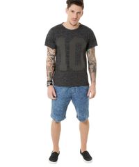 Camiseta-Paisley--10--Chumbo-8388589-Chumbo_3 Camiseta-Paisley--10--Chumbo-8388589-Chumbo_3