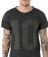 Camiseta-Paisley--10--Chumbo-8388589-Chumbo_4 Camiseta-Paisley--10--Chumbo-8388589-Chumbo_4