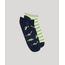 Kit-de-2-Meias-Infantis-Estampadas-Multicor-9052143-Multicor_1