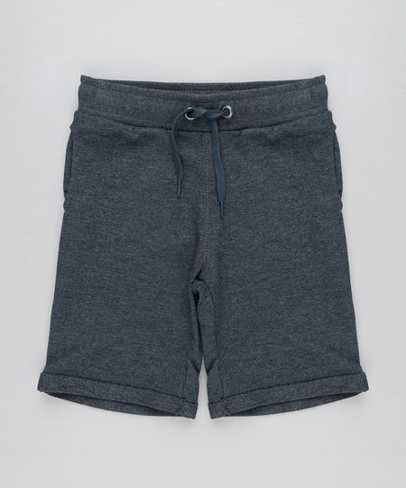 Bermuda-Infantil-Basica-em-Moletom-com-Bolsos-Cinza-Mescla-Escuro-9260488-Cinza_Mescla_Escuro_1 Bermuda-Infantil-Basica-em-Moletom-com-Bolsos-Cinza-Mescla-Escuro-9260488-Cinza_Mescla_Escuro_1