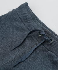 Bermuda-Infantil-Basica-em-Moletom-com-Bolsos-Cinza-Mescla-Escuro-9260488-Cinza_Mescla_Escuro_3 Bermuda-Infantil-Basica-em-Moletom-com-Bolsos-Cinza-Mescla-Escuro-9260488-Cinza_Mescla_Escuro_3