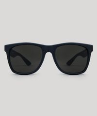 Oculos-de-Sol-Quadrado-Masculino-Oneself-Azul-Marinho-9468013-Azul_Marinho_1