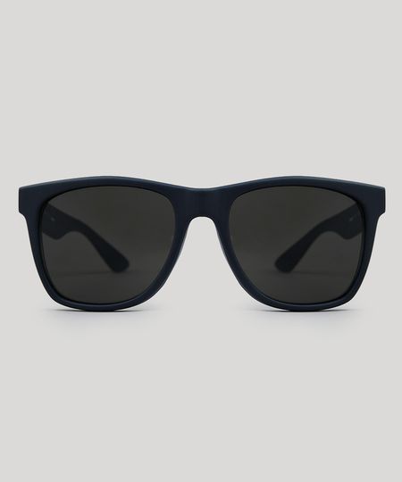 Oculos-de-Sol-Quadrado-Masculino-Oneself-Azul-Marinho-9468013-Azul_Marinho_1
