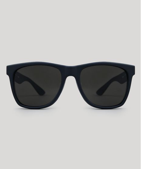 Oculos-de-Sol-Quadrado-Masculino-Oneself-Azul-Marinho-9468013-Azul_Marinho_1