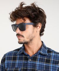 Oculos-de-Sol-Quadrado-Masculino-Oneself-Azul-Marinho-9468013-Azul_Marinho_2