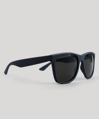 Oculos-de-Sol-Quadrado-Masculino-Oneself-Azul-Marinho-9468013-Azul_Marinho_3