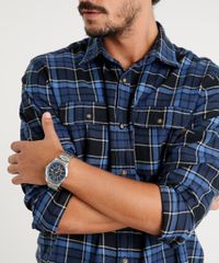 Kit-de-Relogio-Analogico-Technos-Masculino---Canivete---2315KZUK1A-Prateado-9397203-Prateado_2