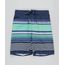 Bermuda-Surf-Infantil-Listrada-com-Cordao-Azul-Marinho-9438853-Azul_Marinho_1