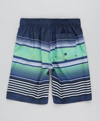 Bermuda-Surf-Infantil-Listrada-com-Cordao-Azul-Marinho-9438853-Azul_Marinho_2