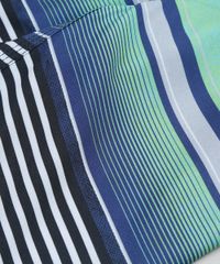 Bermuda-Surf-Infantil-Listrada-com-Cordao-Azul-Marinho-9438853-Azul_Marinho_3
