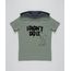 Camiseta-Infantil-Bart-Simpson-com-Capuz-Manga-Curta-Verde-Militar-9431223-Verde_Militar_1