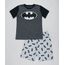 Pijama-Infantil-Batman-com-Paete-Dupla-Face-Manga-Curta-Cinza-Mescla-Escuro-9418596-Cinza_Mescla_Escuro_1