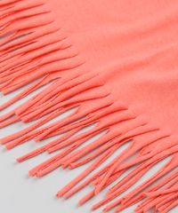 Blusa-Infantil--Unicorn--com-Franjas-Manga-Curta-Decote-Redondo-Coral-9407405-Coral_3