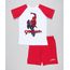 Pijama-Infantil-Homem-Aranha-Raglan-Manga-Curta-Branco-9407368-Branco_1