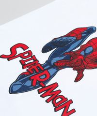 Pijama-Infantil-Homem-Aranha-Raglan-Manga-Curta-Branco-9407368-Branco_4