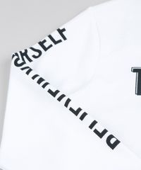 Camiseta-Alongada-Infantil--There-is-No-Limits--Manga-Longa-Gola-Careca-Off-White-9428383-Off_White_3