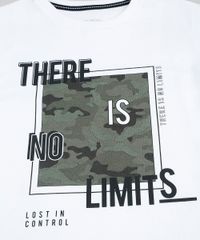 Camiseta-Alongada-Infantil--There-is-No-Limits--Manga-Longa-Gola-Careca-Off-White-9428383-Off_White_4