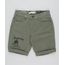Bermuda-Color-Infantil-Reta--Trekking--Verde-Militar-9431445-Verde_Militar_1