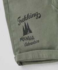 Bermuda-Color-Infantil-Reta--Trekking--Verde-Militar-9431445-Verde_Militar_3