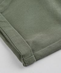 Bermuda-Color-Infantil-Reta--Trekking--Verde-Militar-9431445-Verde_Militar_4