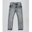 Calca-Jeans-Infantil-Marmorizada-Cinza-9431634-Cinza_1