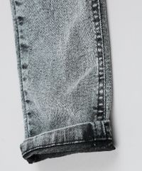 Calca-Jeans-Infantil-Marmorizada-Cinza-9431634-Cinza_3